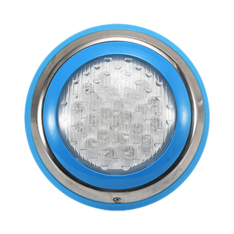Bright 18W LED Pool Wall Light Underwater Lamp