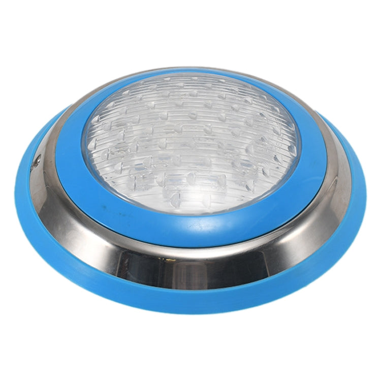 Bright 18W LED Pool Wall Light Underwater Lamp