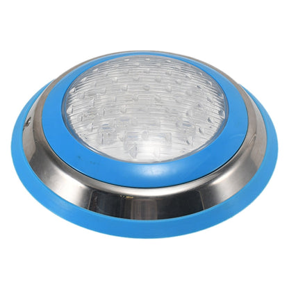 Bright 18W LED Pool Wall Light Underwater Lamp