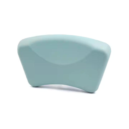 Soft Spa Bath Cushion - Cofik