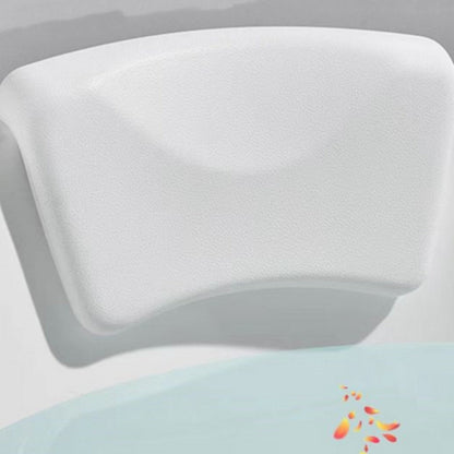 Soft Spa Bath Cushion