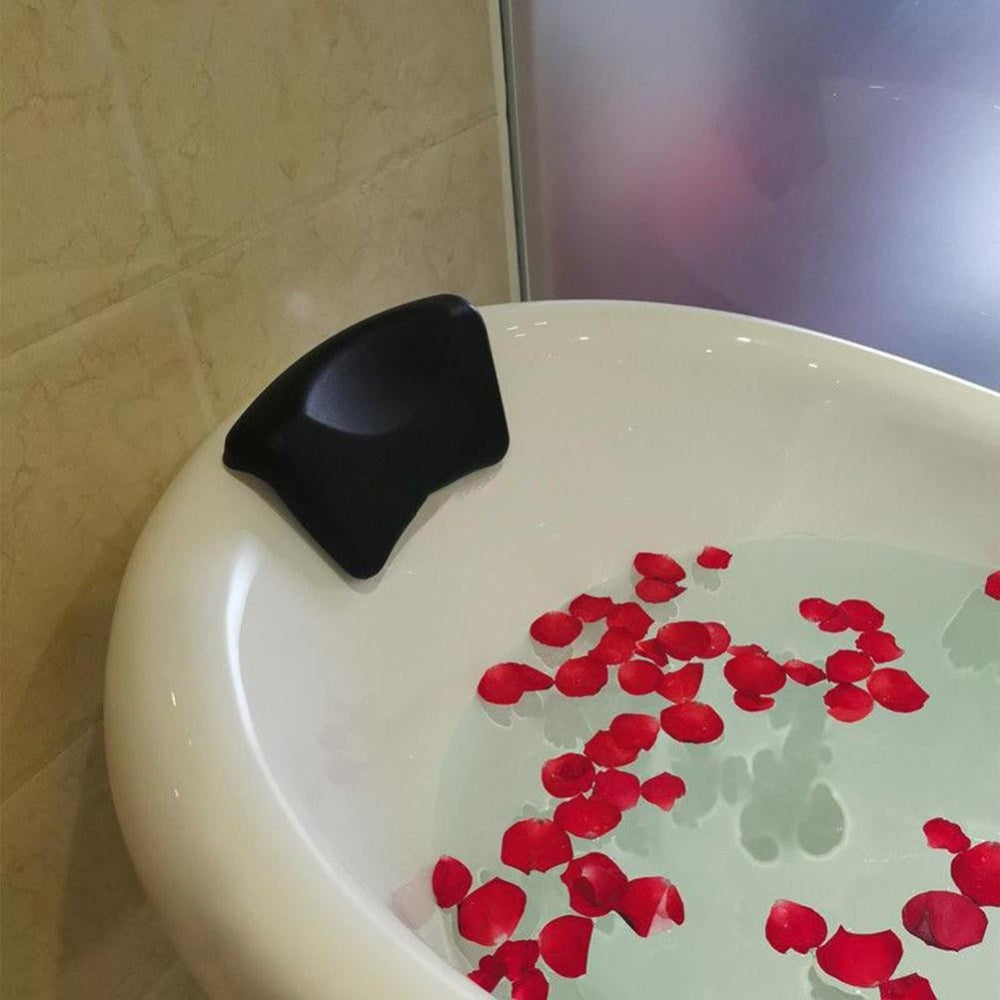 Soft Spa Bath Cushion