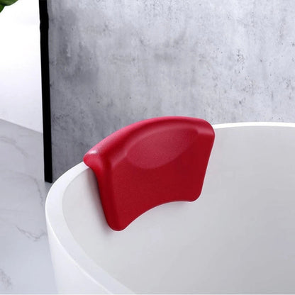 Soft Spa Bath Cushion