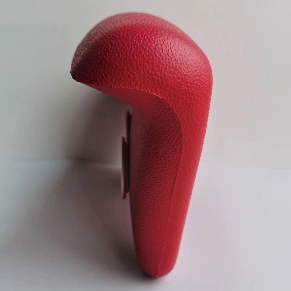 Comfortable Spa Bath Pillow