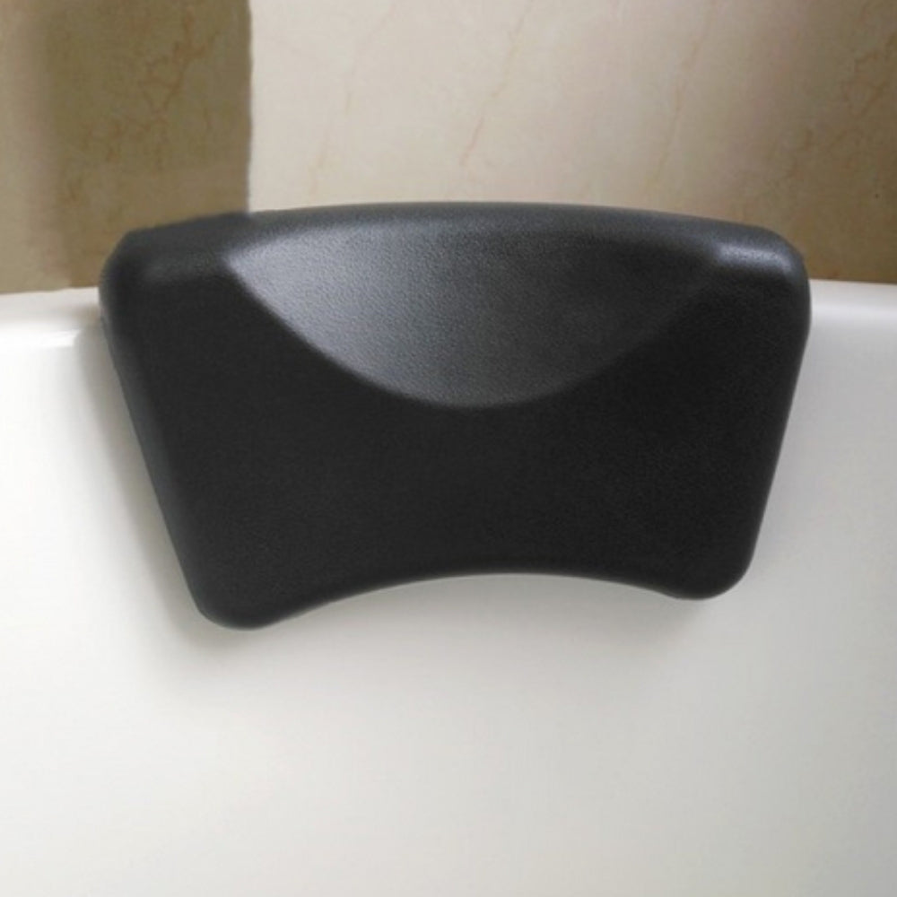 Comfortable Spa Bath Pillow