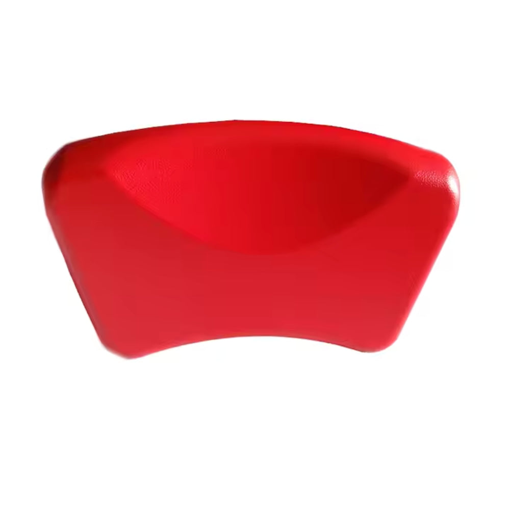 Soft Spa Bath Cushion