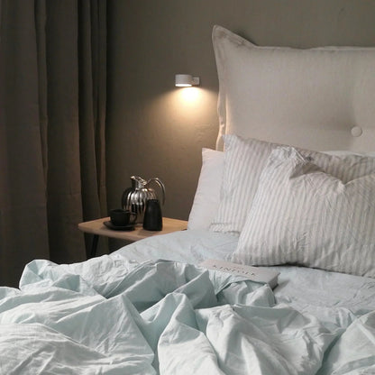Adjustable Bright Table Lamp