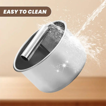 Easy Use Stainless Steel Meatball Maker