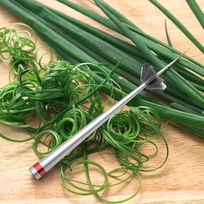 Easy To Use Kitchen Onion Chopper - Cofik