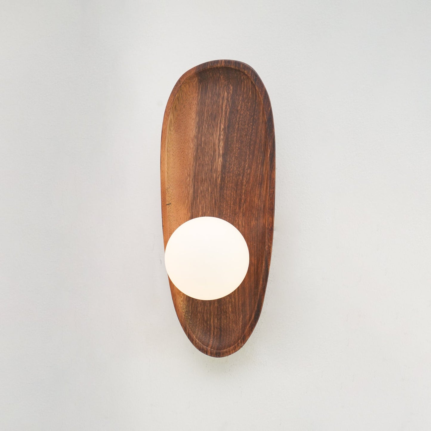 Modern Noxord LED Wall Light