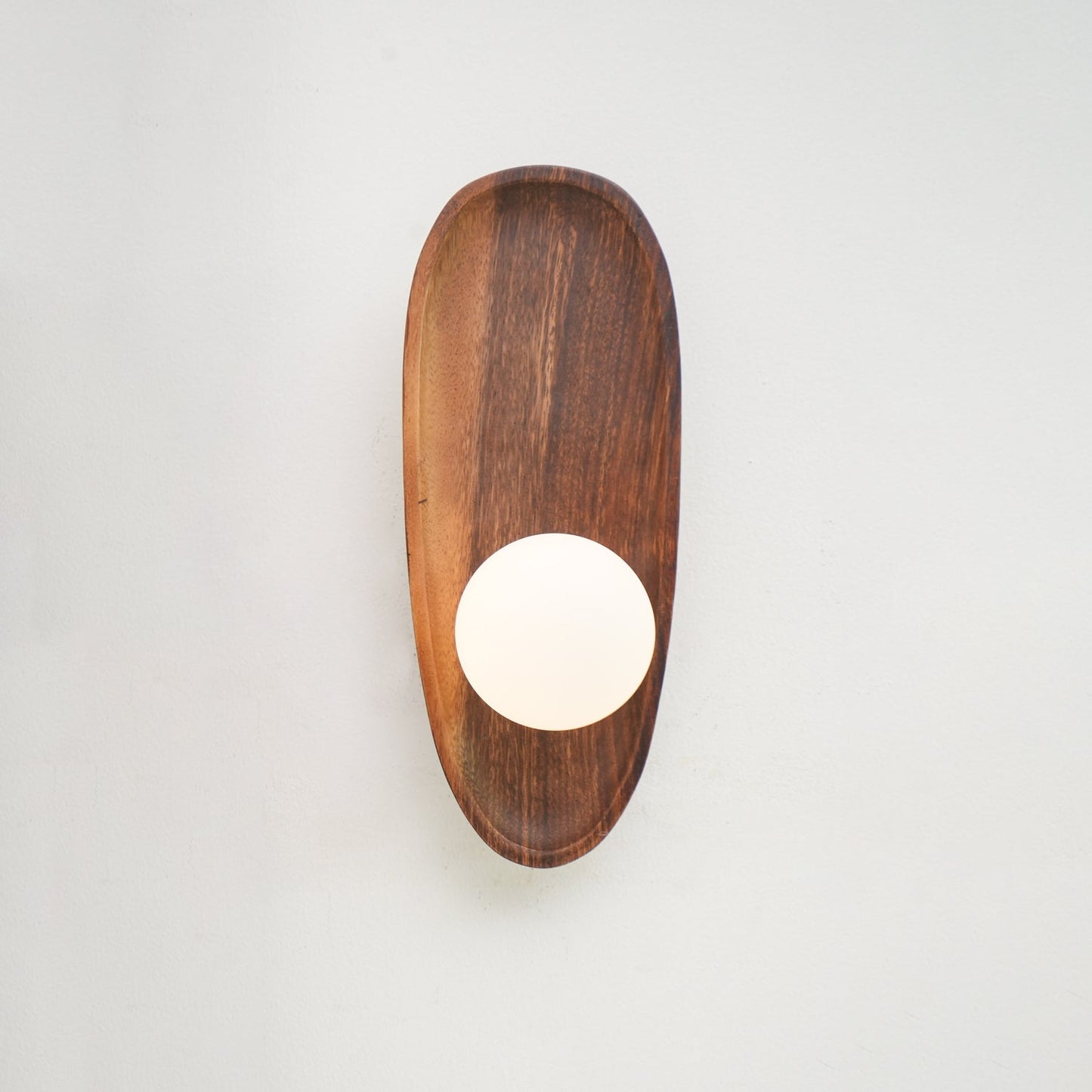 Modern Noxord LED Wall Light
