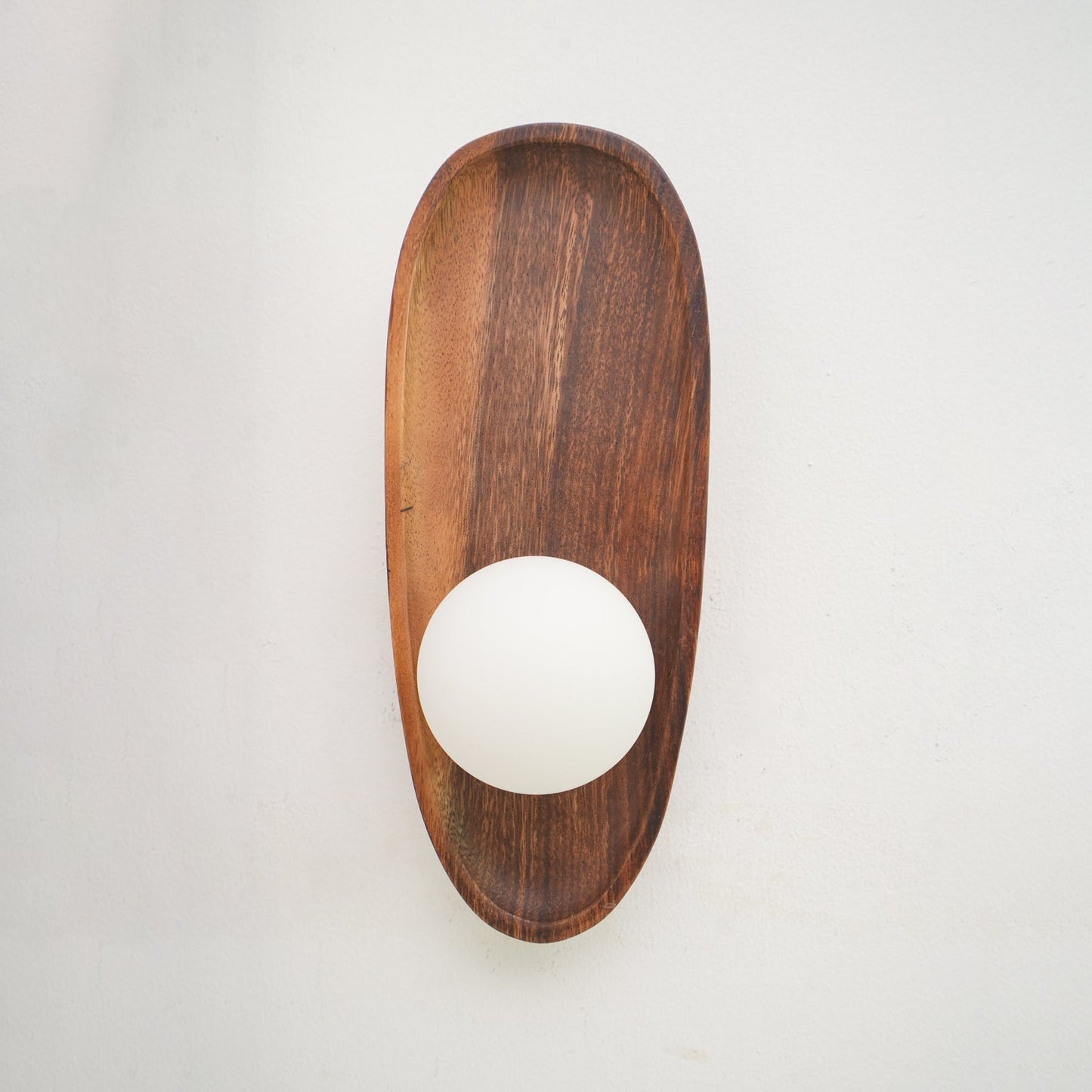 Modern Noxord LED Wall Light