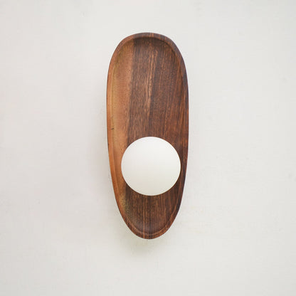 Modern Noxord LED Wall Light