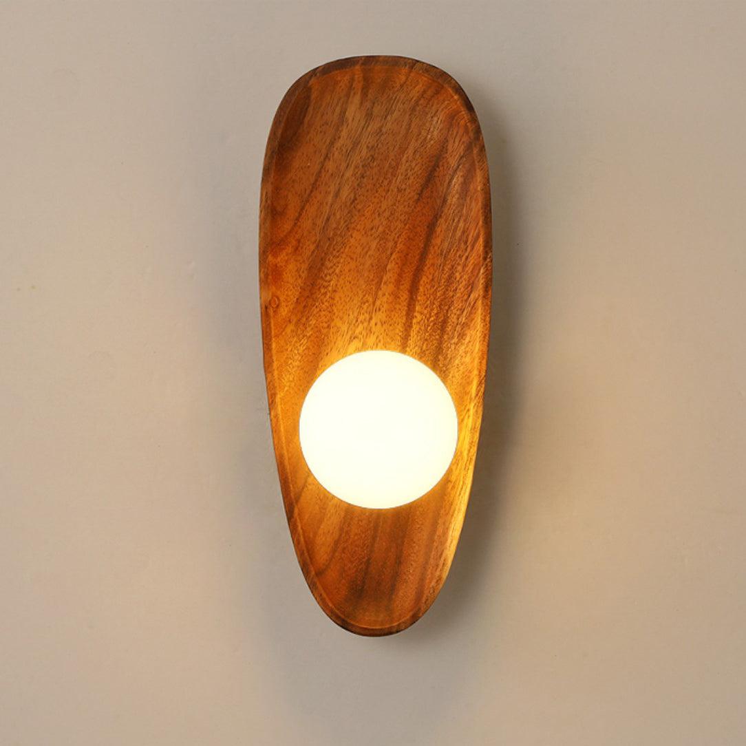 Modern Noxord LED Wall Light