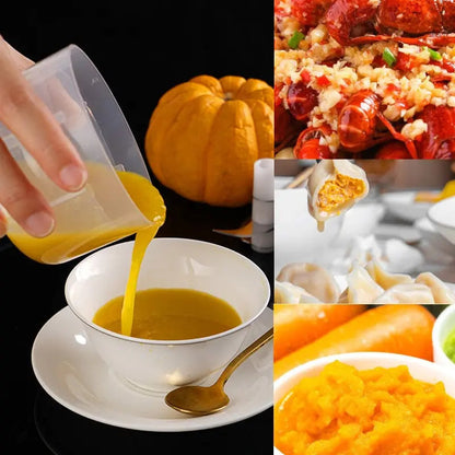 Portable Compact USB Food Chopper