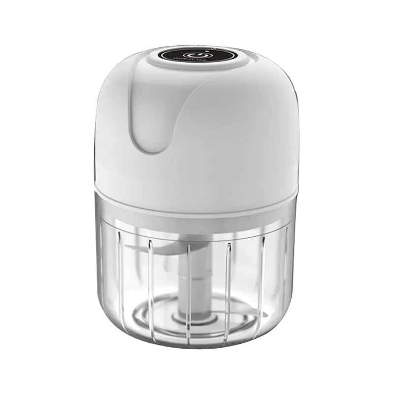 Portable Compact USB Food Chopper - Cofik