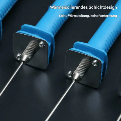 Accurate Electric Foam Cutting Tool