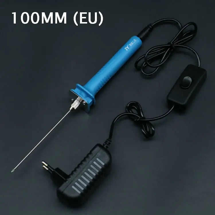 Accurate Electric Foam Cutting Tool