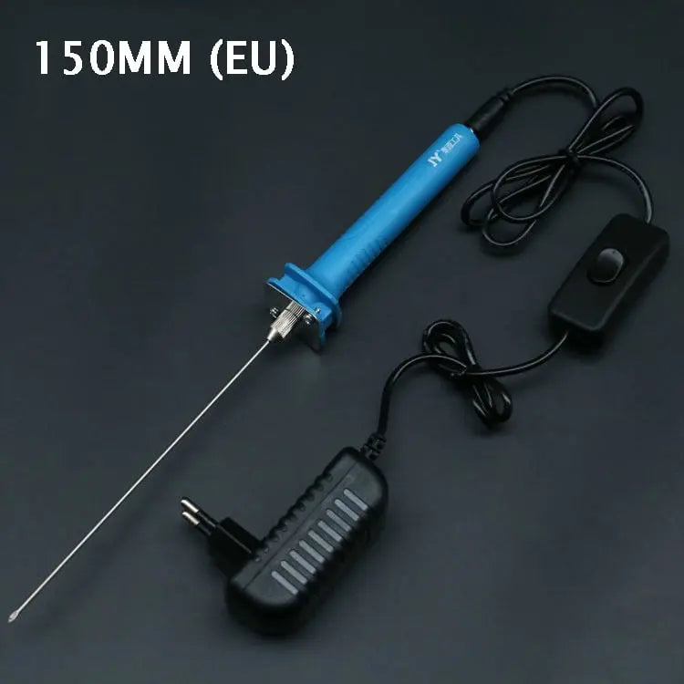 Accurate Electric Foam Cutting Tool