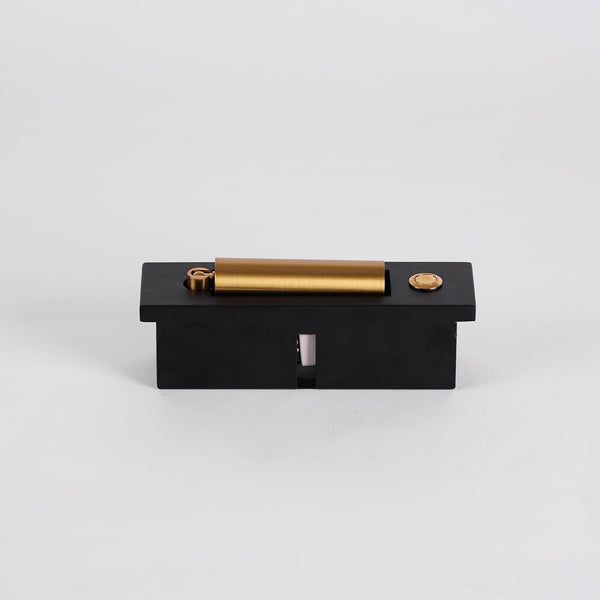 Slim LED Wall Light