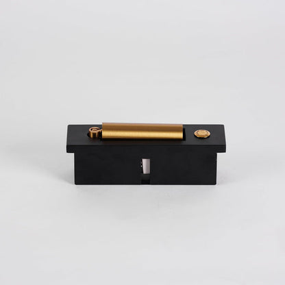 Slim LED Wall Light