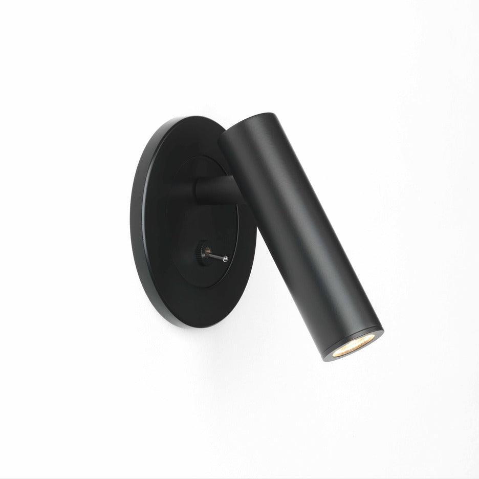 Classic LED Wall Light Fixture