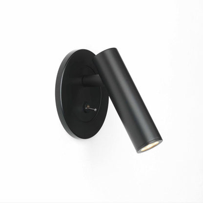 Classic LED Wall Light Fixture