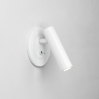Classic LED Wall Light Fixture