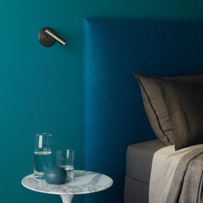 Classic LED Wall Light Fixture