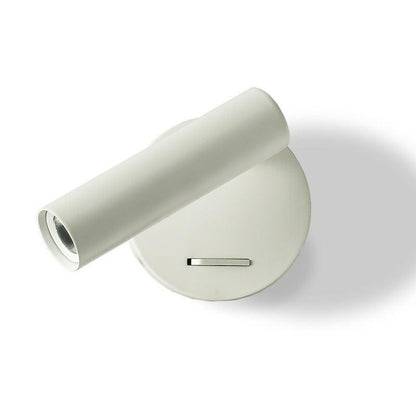 Bright LED Mounted Bedroom Wall Light