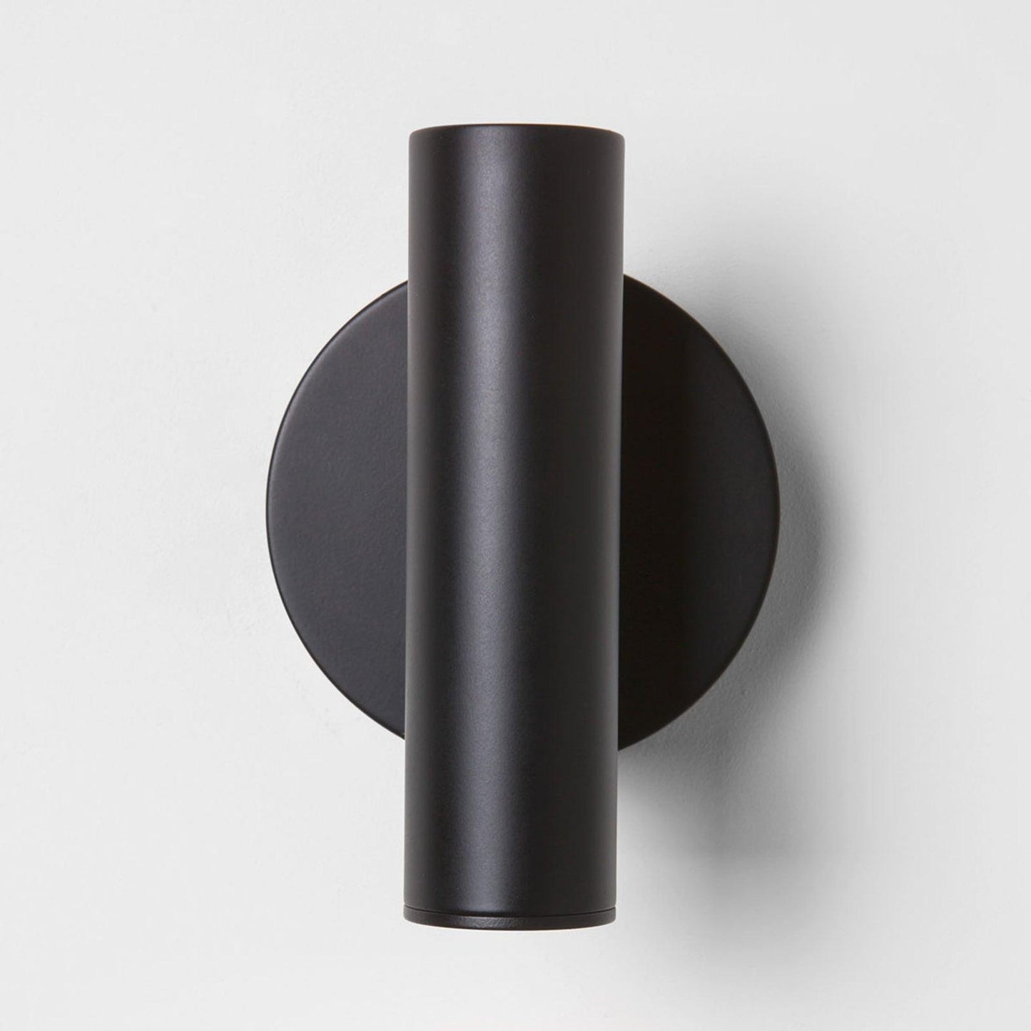 Bright LED Mounted Bedroom Wall Light