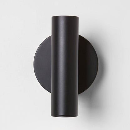 Bright LED Mounted Bedroom Wall Light