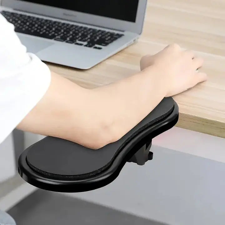 Comfortable Arm Rest for Shoulder Pain Relief - Cofik