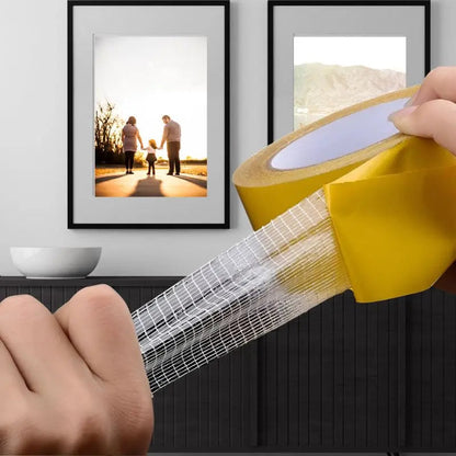 Heavy Duty Adhesive Mounting Tape for Home