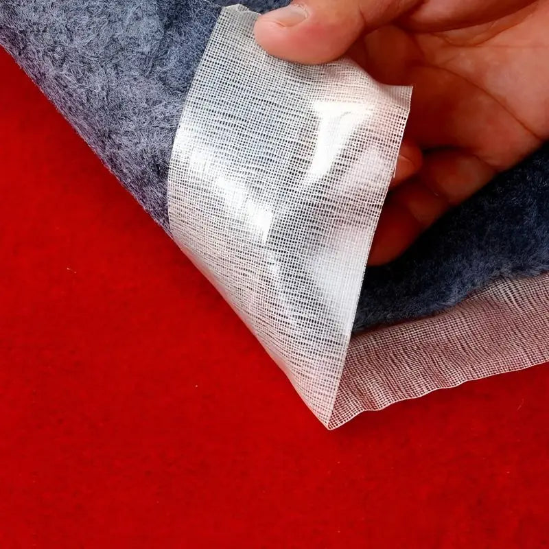 Heavy Duty Adhesive Mounting Tape for Home