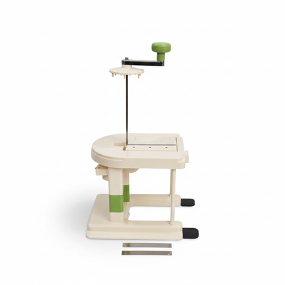 Easy Veggie Chopper Cutter