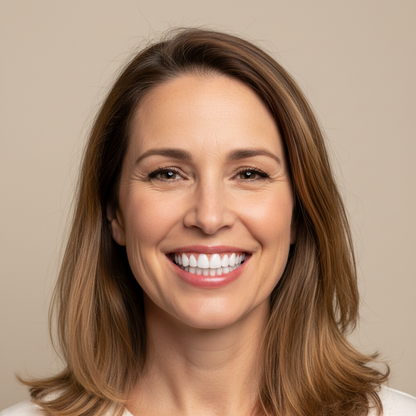 Realistic Dental Dentures for Instant Smile Makeover