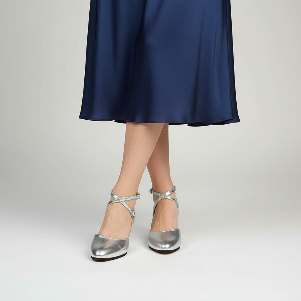 Stylish High Heel Shoes for Women