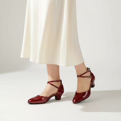 Stylish High Heel Shoes for Women