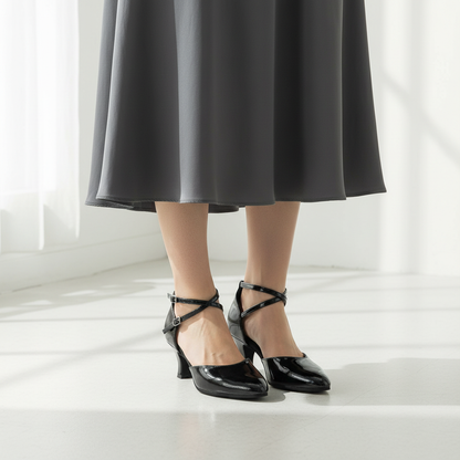 Stylish High Heel Shoes for Women