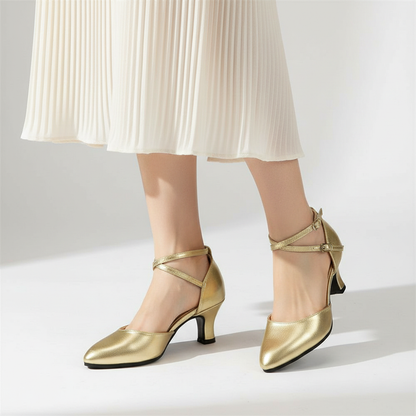 Stylish High Heel Shoes for Women
