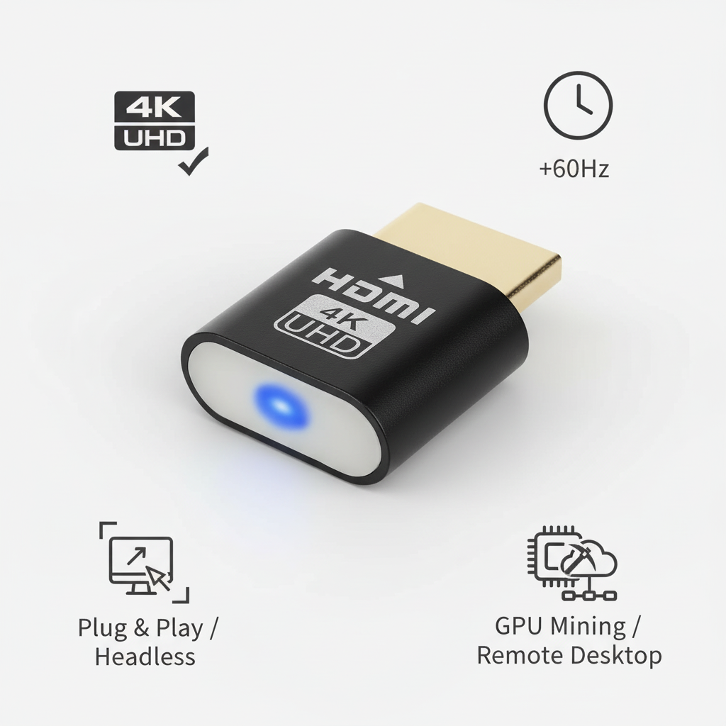 Free TV Streaming Box - Watch All Channels No Fees - Cofik