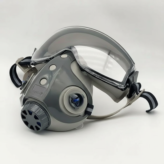 Cofik | Anti-Dust Protective Face Mask - Cofik
