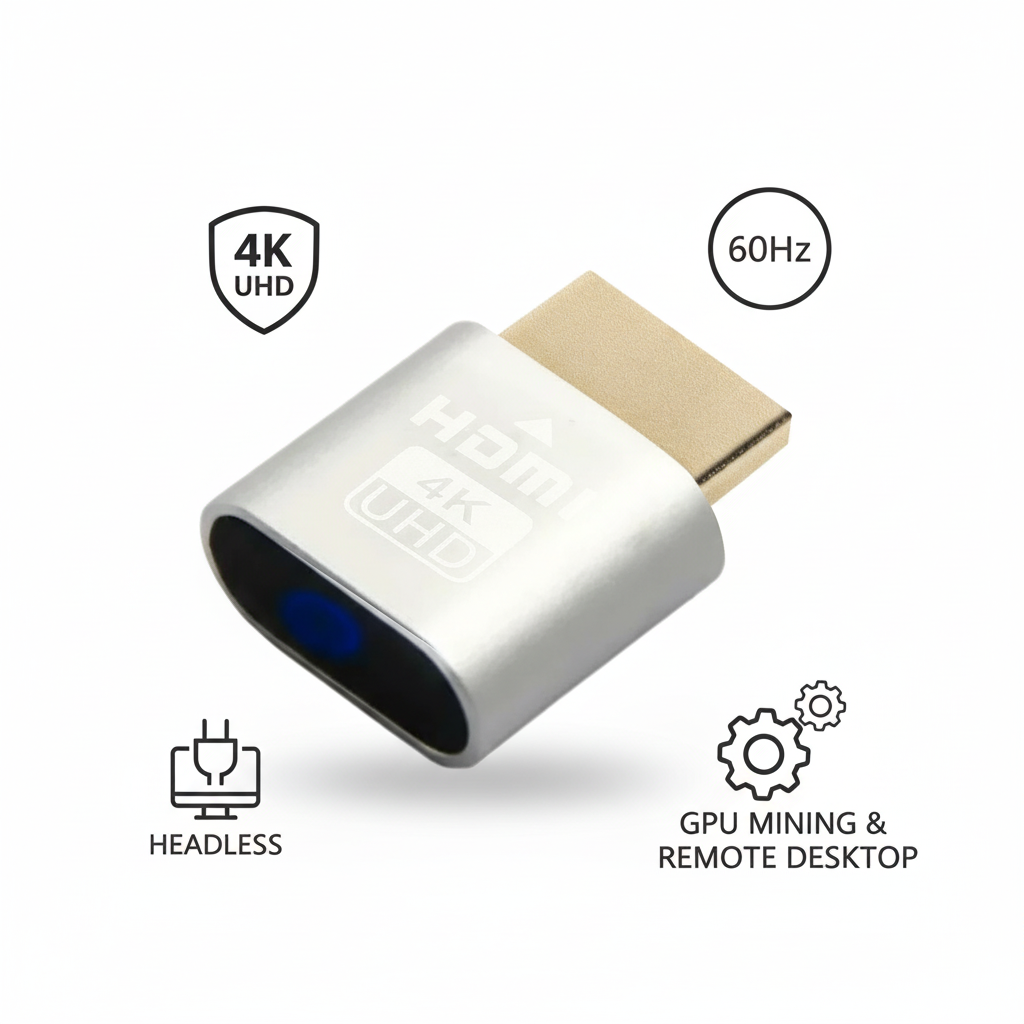Free TV Streaming Box - Watch All Channels No Fees