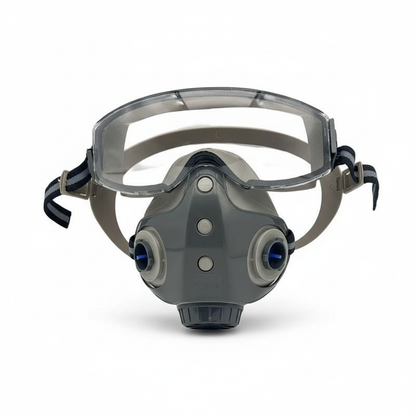 Cofik | Anti-Dust Protective Face Mask