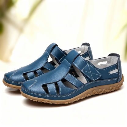 Comfortable Arch Support Beach Sandals
