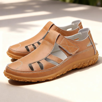 Comfortable Arch Support Beach Sandals