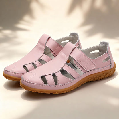 Comfortable Arch Support Beach Sandals