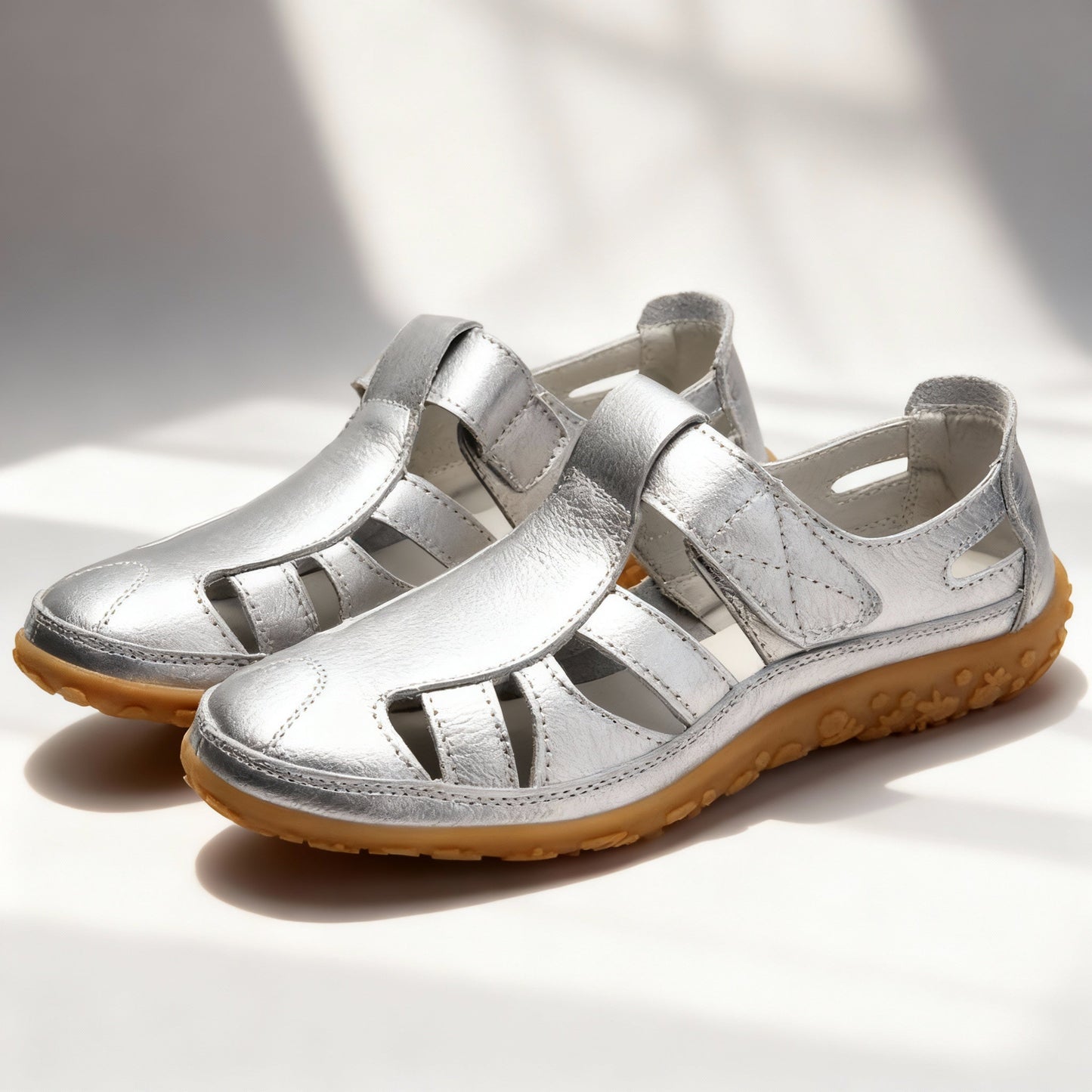 Comfortable Arch Support Beach Sandals
