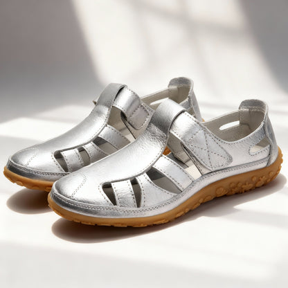 Comfortable Arch Support Beach Sandals